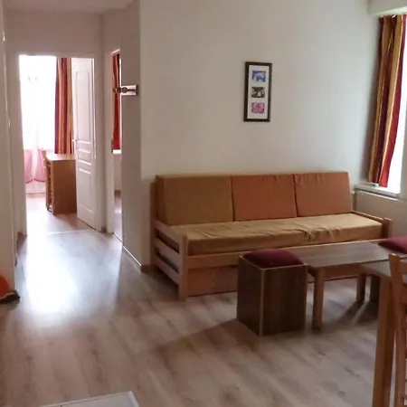 Résidence Maison Blanche Plombières-les-Bains Chambre photo