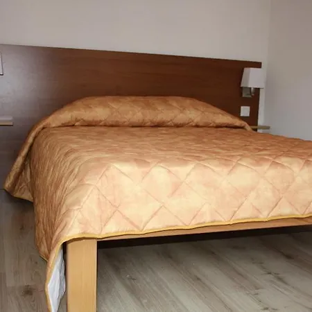 Résidence Maison Blanche Plombières-les-Bains Chambre photo