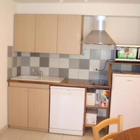 Résidence Maison Blanche Plombières-les-Bains Extérieur photo