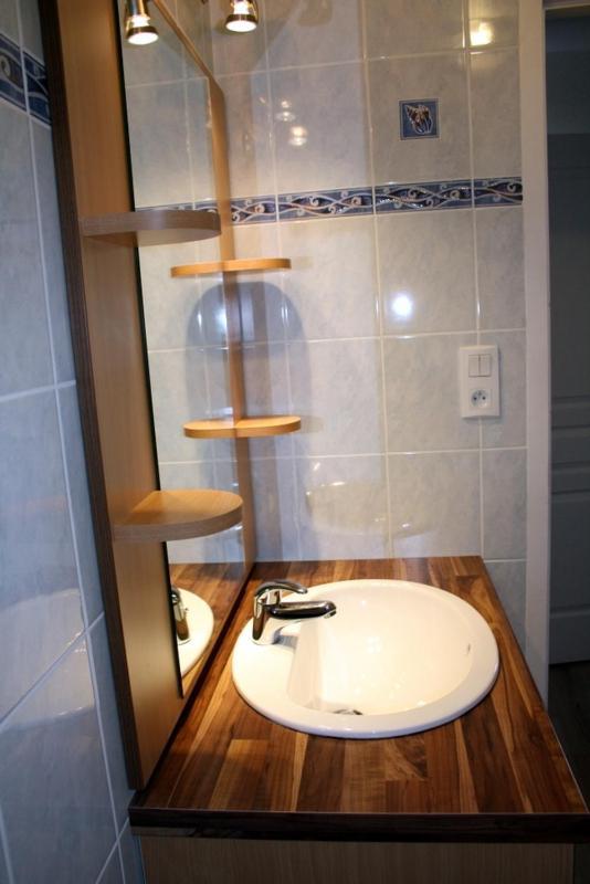 Résidence Maison Blanche *